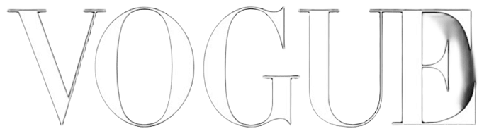 Vogue