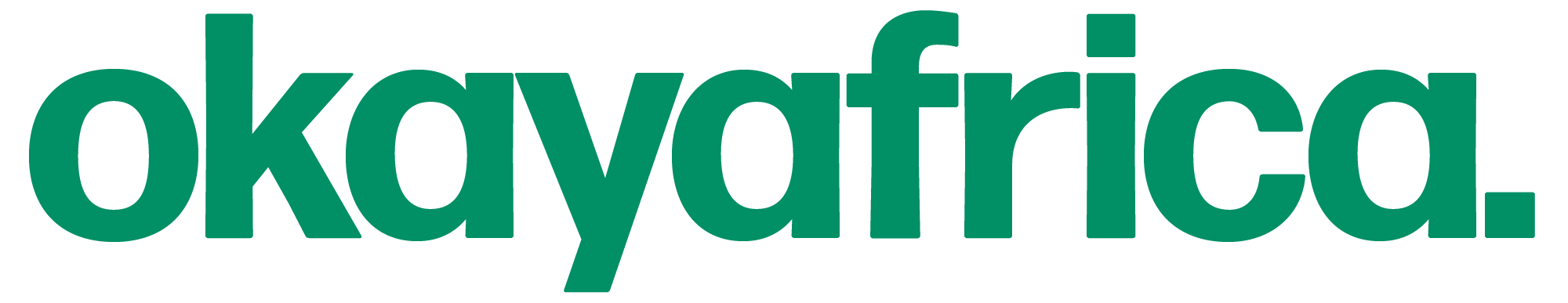 OkayAfrica