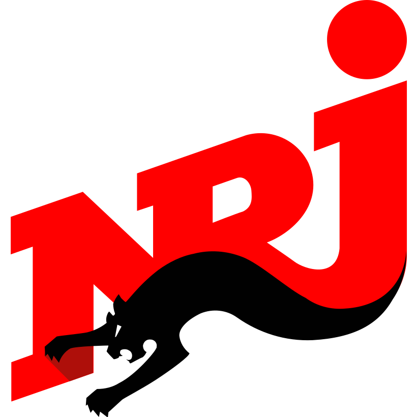 NRJ