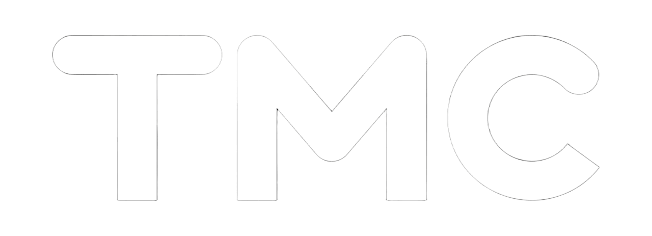 TMC
